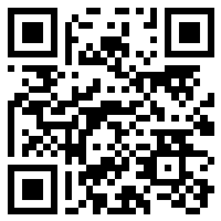 QR Code for 1hmVRdpf91n4kPbeQrCMbGEUbNddZwifC