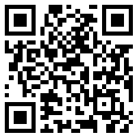 QR Code for 1hmi5JAYVJYLx2RdmdnCur2kRC78iZfoA
