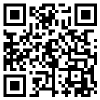 QR Code for 1hnmCfdg1Kf79hwsVMSP3WdPZxw7DB2fe