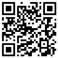 QR Code for 1hou2KBemLWP2VTZJdXpf4HjaSaeoAbCe