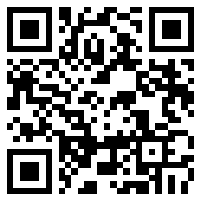 QR Code for 1hp548CxsE2Wt9sA4ghv4UtWbV4kxGqHN