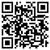 QR Code for 1hqfWrZTJLAFgRBX1GZguXxrrLHLhk7Ed