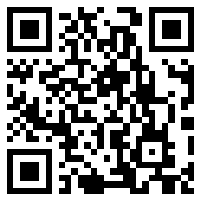 QR Code for 1hrqb2b53HefCdvCL3XFNkkGKbAv1UqgA