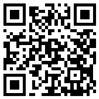 QR Code for 1hsFkF6zevXLgMpFTCU1FgUiqKogXw7Py