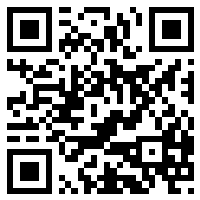 QR Code for 1hwNchoHLzQm9QLJ8yebZcZKiLZyAFpVi