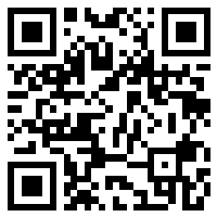 QR Code for 1hwTvMnTWNLSi9dWRntVroAXd3r4EyTR7
