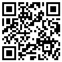 QR Code for 1hyQSewbFkrDB8CbNZCVGbMMJxcaLmkPB