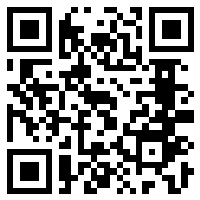 QR Code for 1i1EumoAz4QWGd2XBF9F6SvHmePzfhBkG