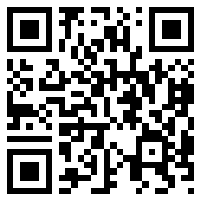 QR Code for 1i1WDVuRpuk4i4K7Civ46b5Nap4eFwsYS