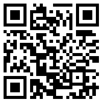 QR Code for 1i2L2e1MgFN4tvsRcK3CermyP9pbmpTLA