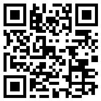 QR Code for 1i2wXE72LEj6vb6vveEb7oxLuScqST3bp