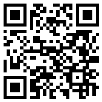 QR Code for 1i45imnuGrEHh1XeVvXvbYbSQnfgrBj7G