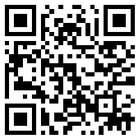QR Code for 1i686LBmkSCgcKGpBcCR3Q7aNVShyk7vP
