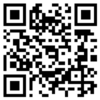 QR Code for 1i6MATi2DGYKwWtEXqAnfG7f8LS83HVZw