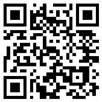QR Code for 1i6NgvUbF6HLE4TN8fKMoKLS1EvhMQxAg