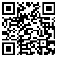QR Code for 1i6Xa3ssvMXyXnSiu1SYemRokSSJbY4e6