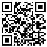 QR Code for 1i8BCM2fYBUkPLT8SQwVtfSCqr9bNhLEN
