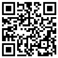 QR Code for 1iAasvBuA4RwSWN2Sn8mhZFDXn4dearJx
