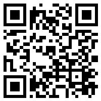 QR Code for 1iBcFVomhC169Va3VMju673dGc63MPowH