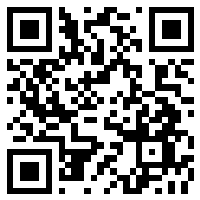 QR Code for 1iDXqYw1rxcVRxAPoCaxmKTrfD7XNoBqr
