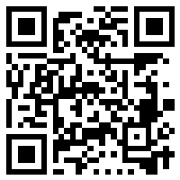 QR Code for 1iEDEWJMQeXKou4dJBmtaff7n18iEboX9