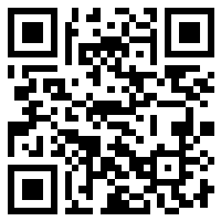 QR Code for 1iF2qVLBLpZgqeTCSPT8esvMjnYjS4L4s