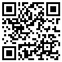 QR Code for 1iFCg8KEDdh1BqvFQc2TK7DA5D6HokPAA
