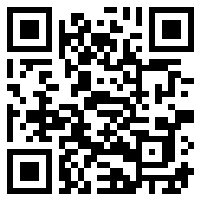 QR Code for 1iFSTkUKrikzeDDozfkwZeAp8rcjZ7cds