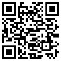 QR Code for 1iHAFxSAcevvSMtuqLPgrLcnNkFcd71M3