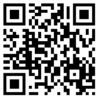 QR Code for 1iKko5dPR4v9w4gsxtR8f3dkkocLVYRKk