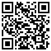 QR Code for 1iNqaCVTucTL2H7RBsXnY4qL25sarPHCs
