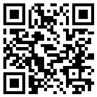 QR Code for 1iPdfY49GePr8Ks7J8weYLpuWtkEfZ9a3