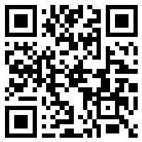 QR Code for 1iQ8ySXxjXDWs4eN4D44eQCkGR7177ZVP