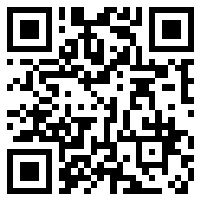 QR Code for 1iQJYaeKB1HBa38GrF65xdD1pipsgvkZ4