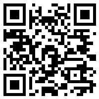 QR Code for 1iQswatsDfaa9ReqEho12mS9h5caCTbEW