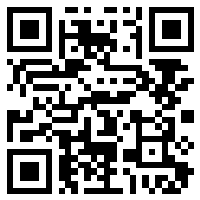 QR Code for 1iRMgEXzsc3PR5eCTex3esDULKqpEpEMC