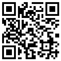 QR Code for 1iRcHAtLoDvkM9UG9N4xDrmL2fYwATCXp