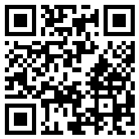 QR Code for 1iSuUHpGJdMyE1PWbddYp9asHgwGPFBox