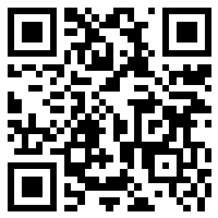 QR Code for 1iTmrQyR4GePTSo4Vra1fAY5cTq8zApd9