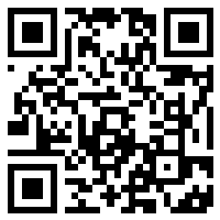 QR Code for 1iTr6f1wGoKFGejT2Ci6tVjQgJYwiwEp2