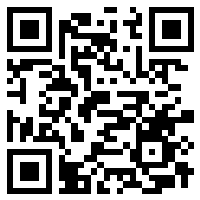 QR Code for 1iUH2MMiMmRa3Cn65e7cTo4UyLkGNbK12