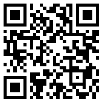 QR Code for 1iUatrmCi6wKa3GLJAicyvu4aYmZrtWyo