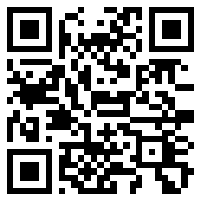 QR Code for 1iYEangppsLoLCeUyFa5C1bokJ2GmVYd3