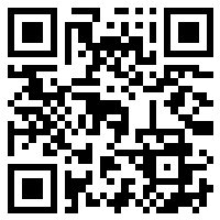 QR Code for 1iahbxSSmDcS8ucNgzuFFTDJcuA9vEz2W