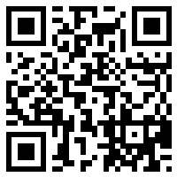 QR Code for 1ieV6BW9S8EWVYjWhy7UGKXxUPoFDvBJd
