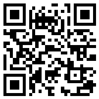 QR Code for 1ifAmX4o7bwbGhPVpgBSQEtX9fZwPB9Zk