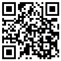 QR Code for 1iftQz6pDTdQCsddTnKu7F1Y7BFaBMCsY