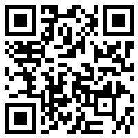 QR Code for 1igf3cBBn3SFUGo5JjzVD8QZ8UCDdLHk5