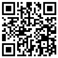 QR Code for 1ihDPG8SzDPMcxSoMWYjxdQuLPLGaGbam