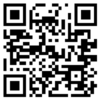QR Code for 1ikZw7FFvVPBnCVvKvtGTP7PeP4Lu3zvt